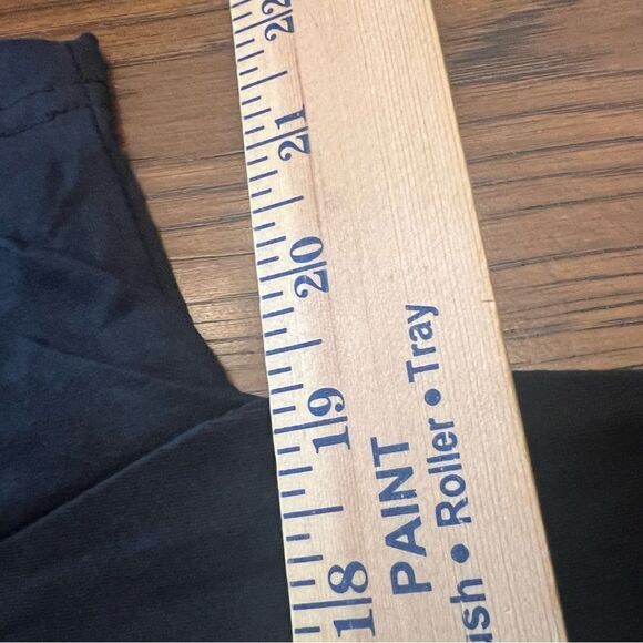 Keane Cause and Effect Tour T-shirt. XL M  S available. - Picture 7 of 9